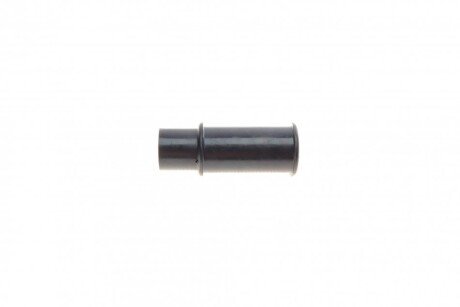 Ремкомплект заднего тормозного суппорта frenkit 736080