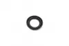 Ремкомплект направляющих тормозного суппорта frenkit 736080