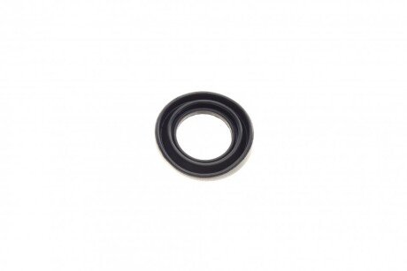 Ремкомплект заднего тормозного суппорта frenkit 736080