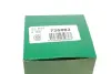 Ремкомплект направляющих тормозного суппорта frenkit 736082