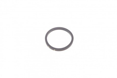 Ремкомплект заднего тормозного суппорта frenkit 736084