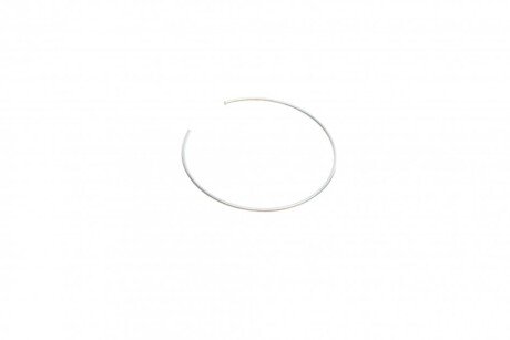 Ремкомплект заднего тормозного суппорта frenkit 736084