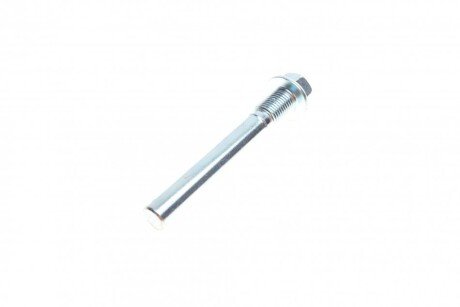 Ремкомплект заднего тормозного суппорта frenkit 736084