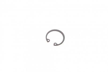 Ремкомплект заднего тормозного суппорта frenkit 736084