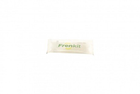 Ремкомплект переднього гальмівного супорта frenkit 736085
