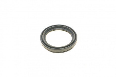 Ремкомплект переднього гальмівного супорта frenkit 736085