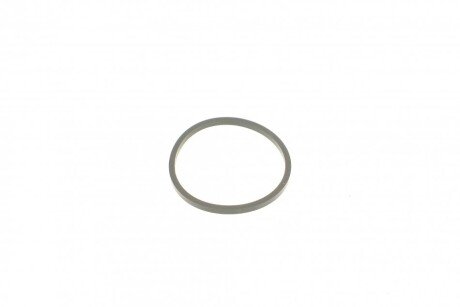 Ремкомплект переднього гальмівного супорта frenkit 736085