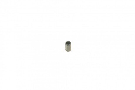 Ремкомплект переднього гальмівного супорта frenkit 736085