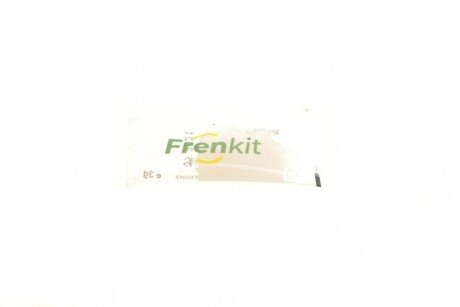 Ремкомплект заднего тормозного суппорта frenkit 736087