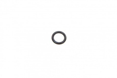 Ремкомплект заднего тормозного суппорта frenkit 736087