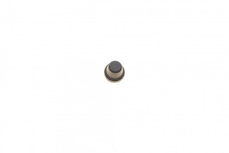 Ремкомплект заднего тормозного суппорта frenkit 736087