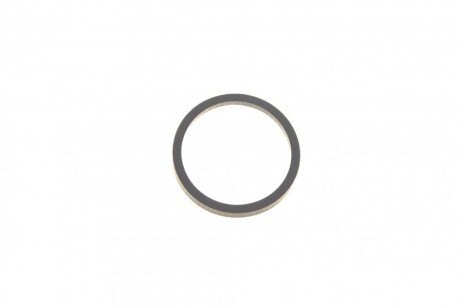 Ремкомплект заднего тормозного суппорта frenkit 736087