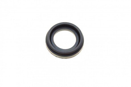 Ремкомплект заднего тормозного суппорта frenkit 736087