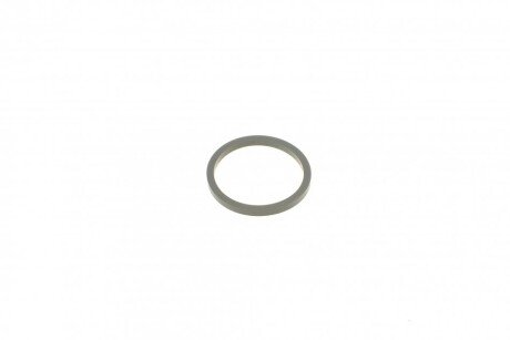 Ремкомплект заднего тормозного суппорта frenkit 736088