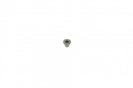 Ремкомплект заднего тормозного суппорта frenkit 736088