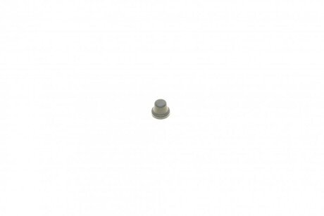 Ремкомплект заднего тормозного суппорта frenkit 736088