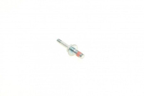 Ремкомплект заднего тормозного суппорта frenkit 736088