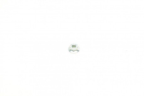 Ремкомплект заднего тормозного суппорта frenkit 736088