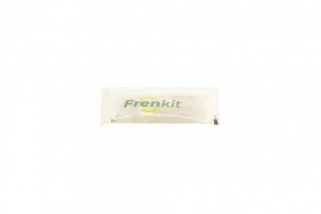 Ремкомплект заднего тормозного суппорта frenkit 736088
