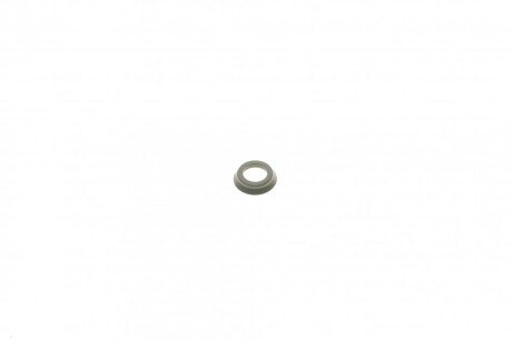 Ремкомплект заднего тормозного суппорта frenkit 736088