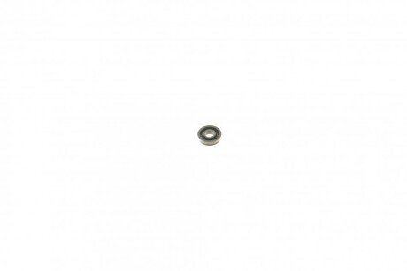 Ремкомплект заднего тормозного суппорта frenkit 736088