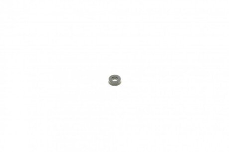 Ремкомплект заднего тормозного суппорта frenkit 736088