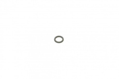 Ремкомплект заднего тормозного суппорта frenkit 736088