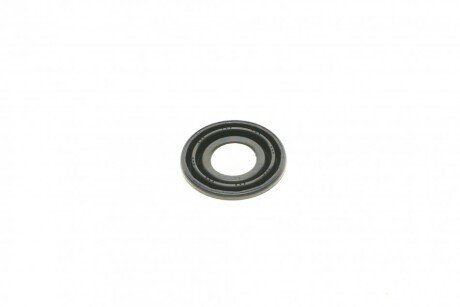 Ремкомплект заднего тормозного суппорта frenkit 736088