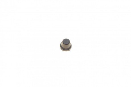 Ремкомплект заднего тормозного суппорта frenkit 736089