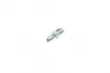 Ремкомплект гальмівного супорта Frenkit 736092 (фото 18)
