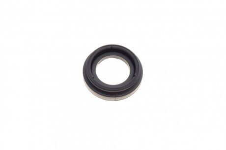 Ремкомплект заднего тормозного суппорта frenkit 736093