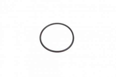 Ремкомплект заднего тормозного суппорта frenkit 736093