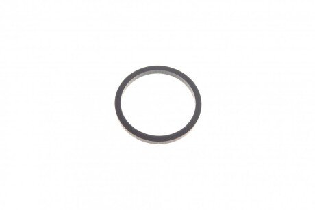 Ремкомплект заднего тормозного суппорта frenkit 736093