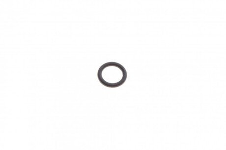 Ремкомплект заднего тормозного суппорта frenkit 736093