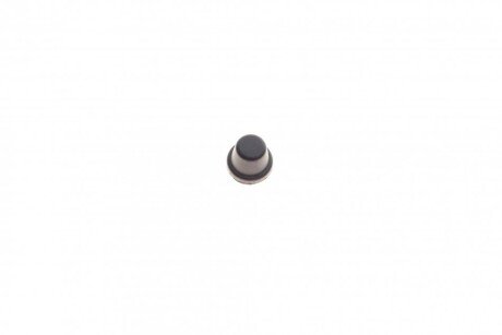 Ремкомплект заднего тормозного суппорта frenkit 736093