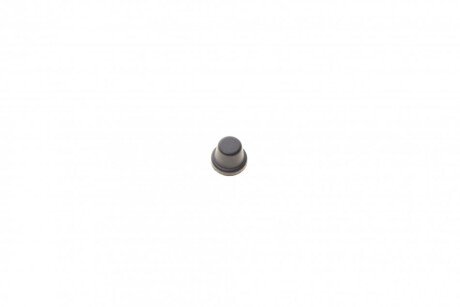 Ремкомплект заднего тормозного суппорта frenkit 736301