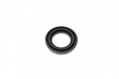 Ремкомплект заднего тормозного суппорта frenkit 736301