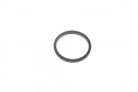 Ремкомплект заднего тормозного суппорта frenkit 736301