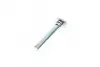 Ремкомплект направляющих тормозного суппорта frenkit 736579
