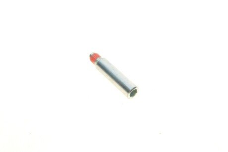 Ремкомплект заднього гальмівного супорта frenkit 736760