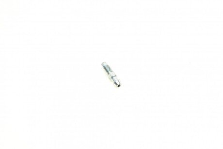 Ремкомплект заднего тормозного суппорта frenkit 738014