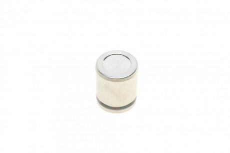 Ремкомплект заднего тормозного суппорта frenkit 738014