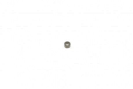 Ремкомплект заднего тормозного суппорта frenkit 738014