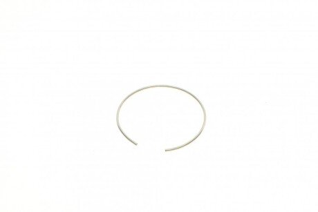 Ремкомплект заднего тормозного суппорта frenkit 738014