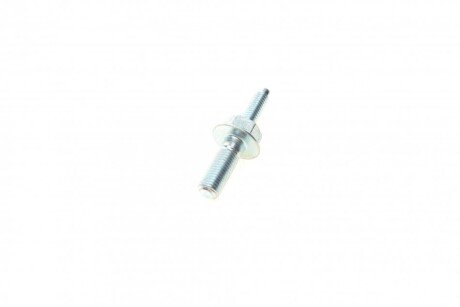 Ремкомплект заднього гальмівного супорта frenkit 738045