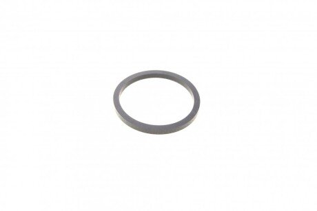 Ремкомплект заднього гальмівного супорта frenkit 738045