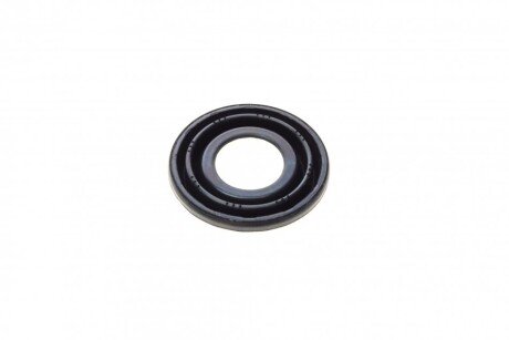 Ремкомплект заднього гальмівного супорта frenkit 738045