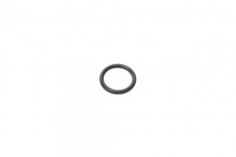 Ремкомплект заднього гальмівного супорта frenkit 738045