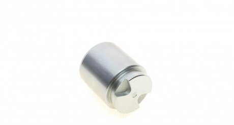 Ремкомплект заднего тормозного суппорта frenkit 738097