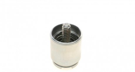 Ремкомплект заднего тормозного суппорта frenkit 738097